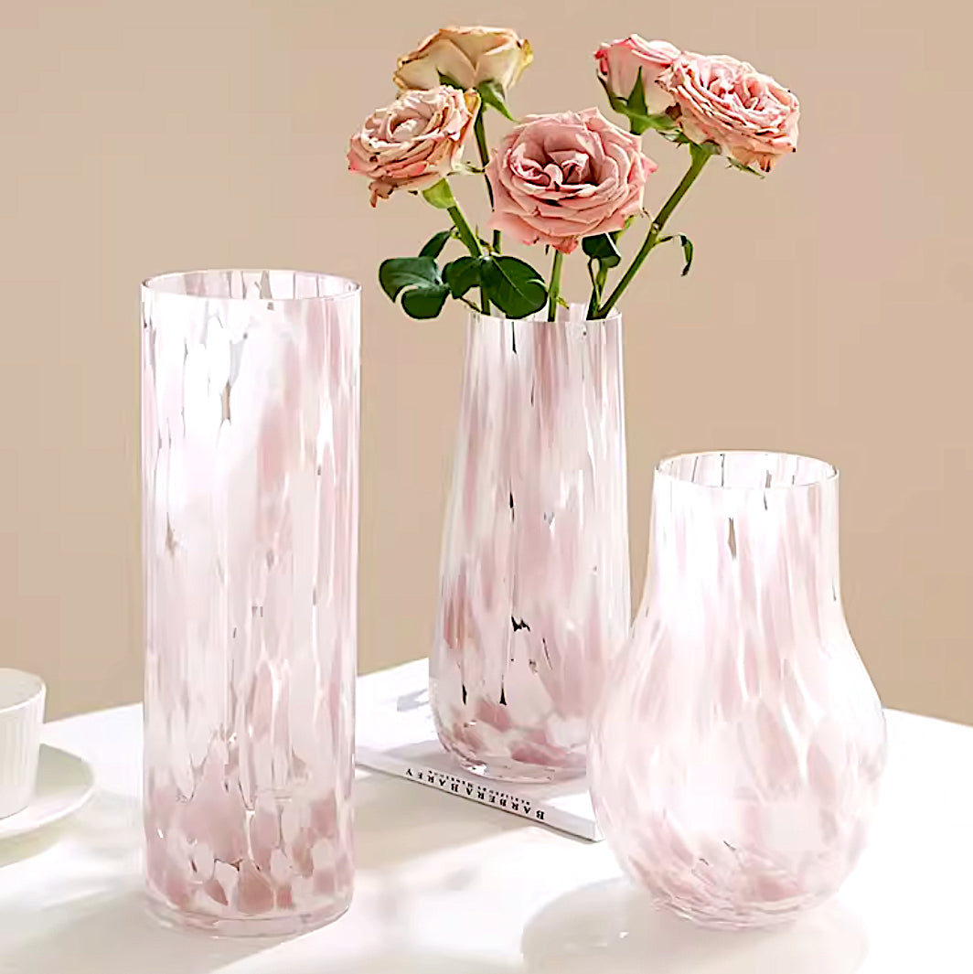 AC230364001_01.jpg?v=1718600801