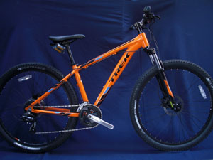 GARY FISHER Xキャリバー 29インチ マウンテンバイク・ゲイリー