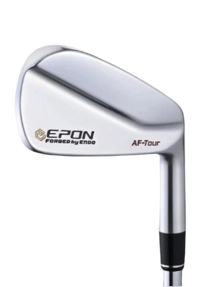 EPON AF-Tour MB – ADS Golf Shop