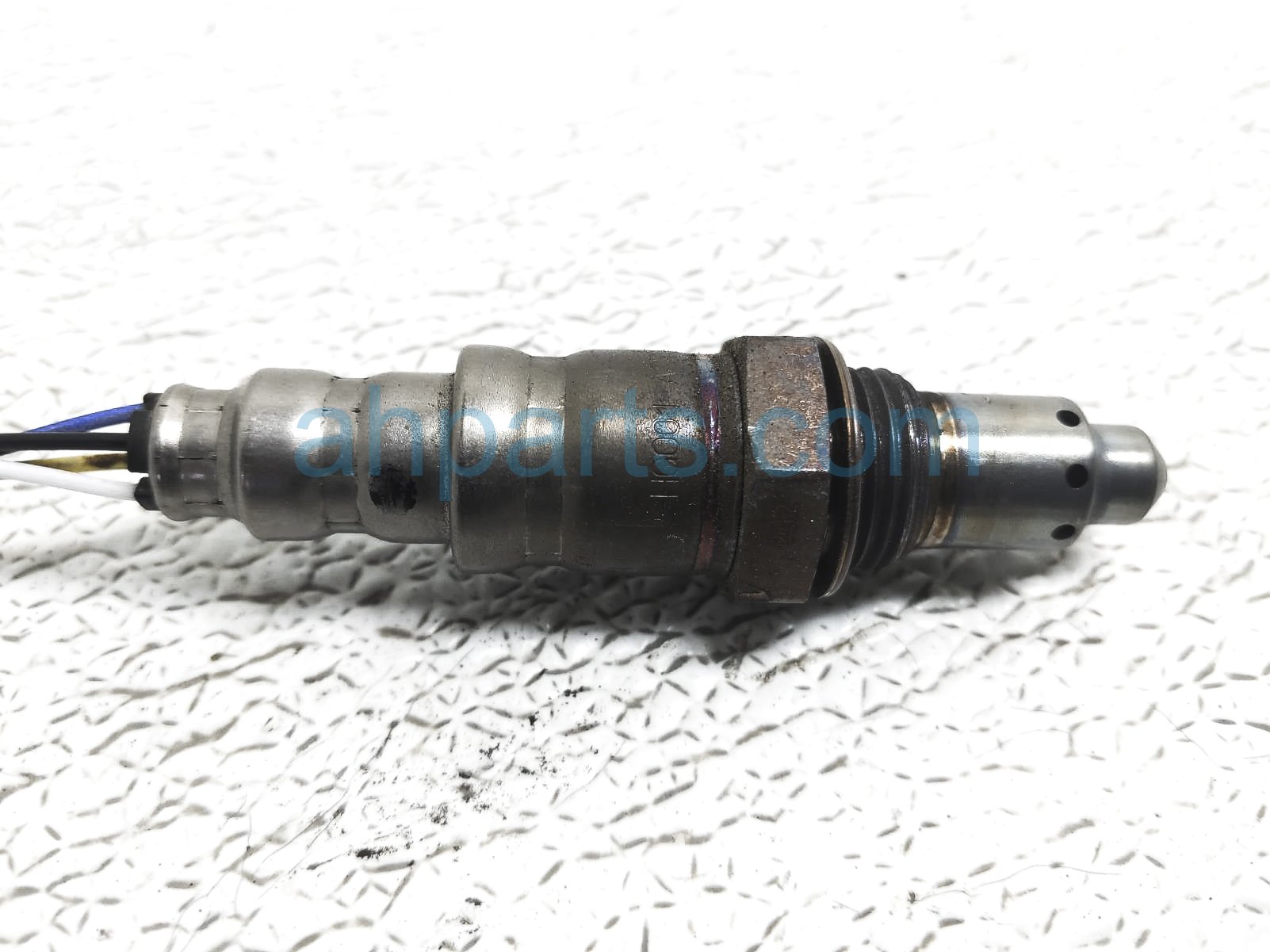 2023 Honda Accord Oxygen Sensor 36532-6MA-J01,