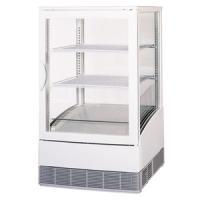 SMR-C65F「AIシステムジャパン株式会社」