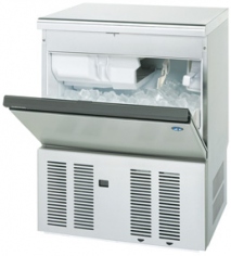 IM-55M-1-S｜ホシザキ 製氷機 業務用店舗・厨房機器｜AIサービス「AI
