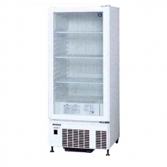 USB-63BL1「AIシステムジャパン株式会社」