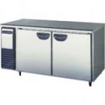 YRC-150RM2「AIシステムジャパン株式会社」