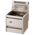 NB-TCFL-C4045G「AIシステムジャパン株式会社」