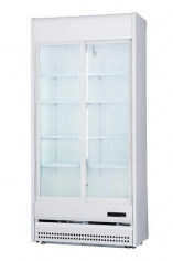 TRM-SS30XE「AIシステムジャパン株式会社」