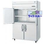 SRF-K1283SA「AIシステムジャパン株式会社」