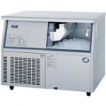 SIM-S9500UB「AIシステムジャパン株式会社」