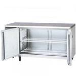 YRW-152FM2-F「AIシステムジャパン株式会社」