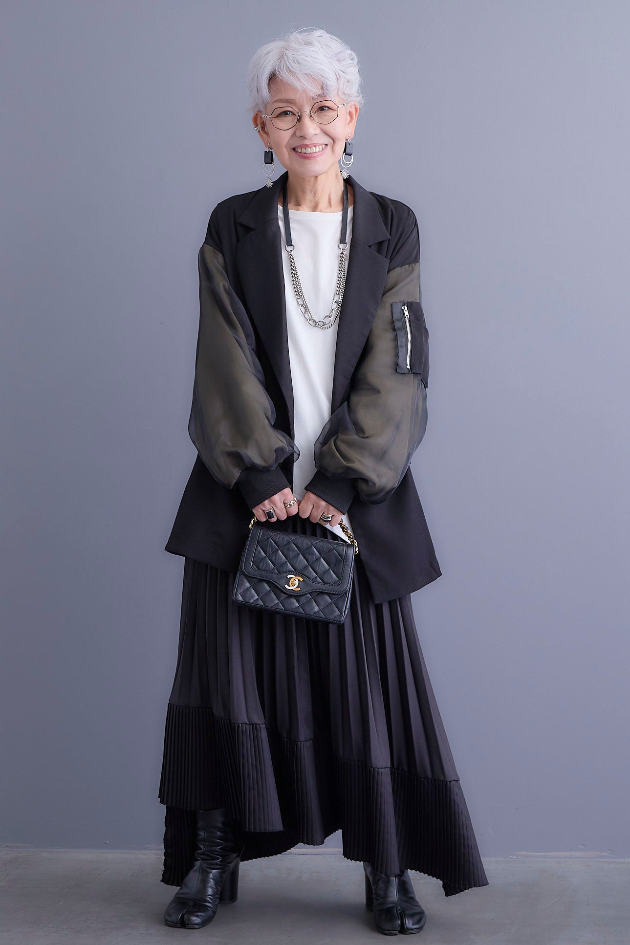 20251102_72244.jpg?v=1771393584