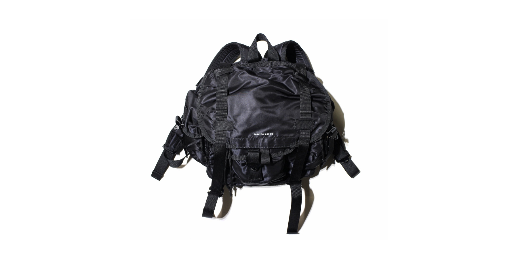 beautiful people – New Arrivals – A.I.R.AGE WEB SITE