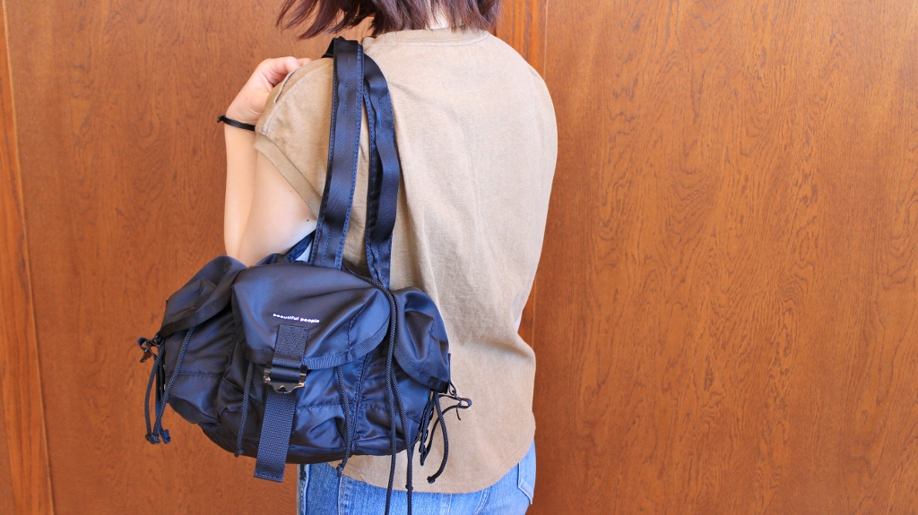 beautiful people – New Arrivals – A.I.R.AGE WEB SITE