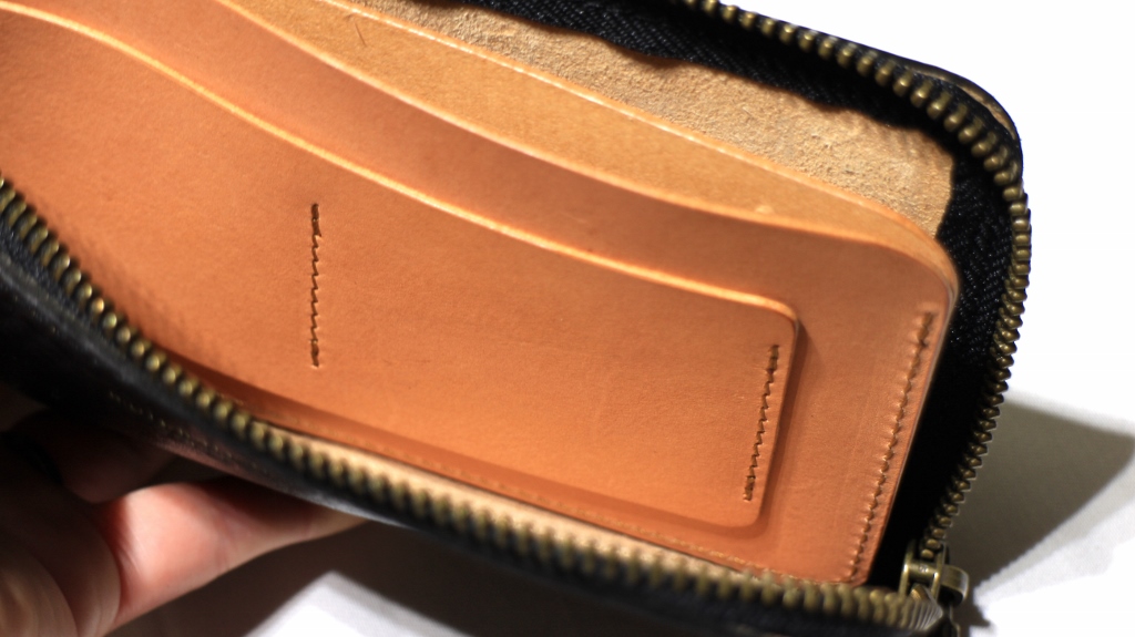 MOTO / MOTORATORY – New Arrivals – A.I.R.AGE WEB SITE