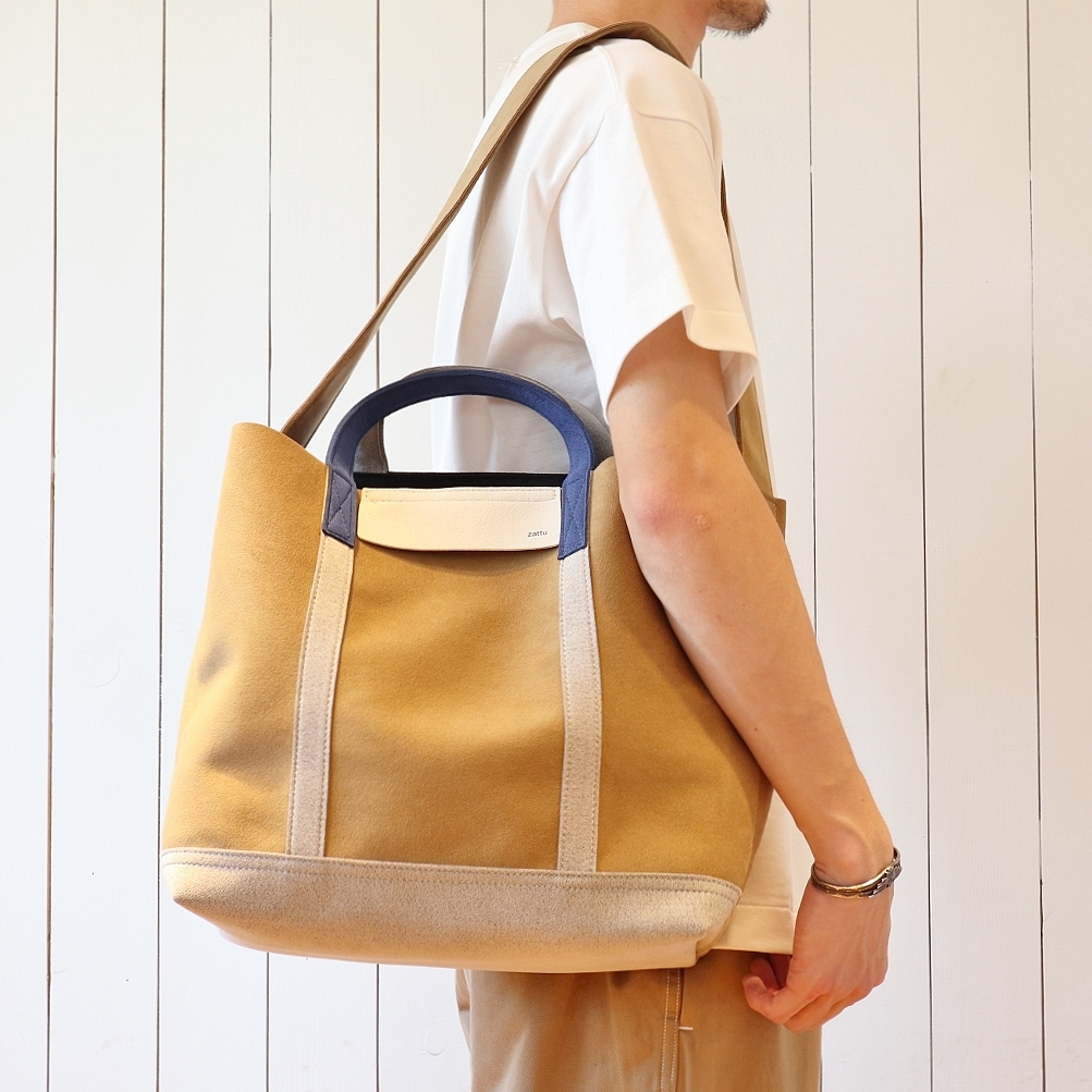 zattu – CONCH & KINAX – A.I.R.AGE WEB SITE