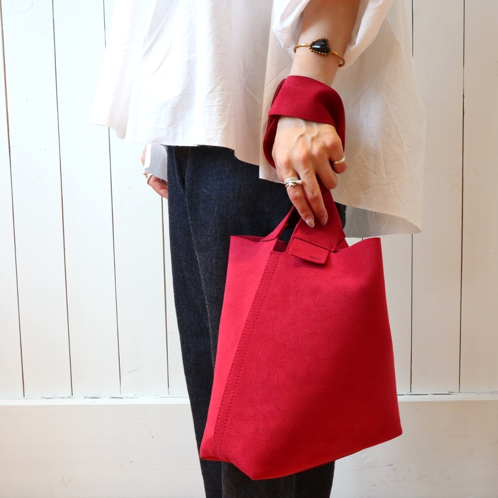 zattu – CONCH & KINAX – A.I.R.AGE WEB SITE