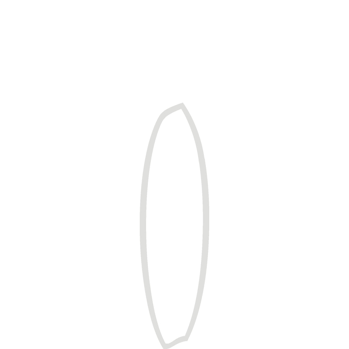 Disorder – Album Surf