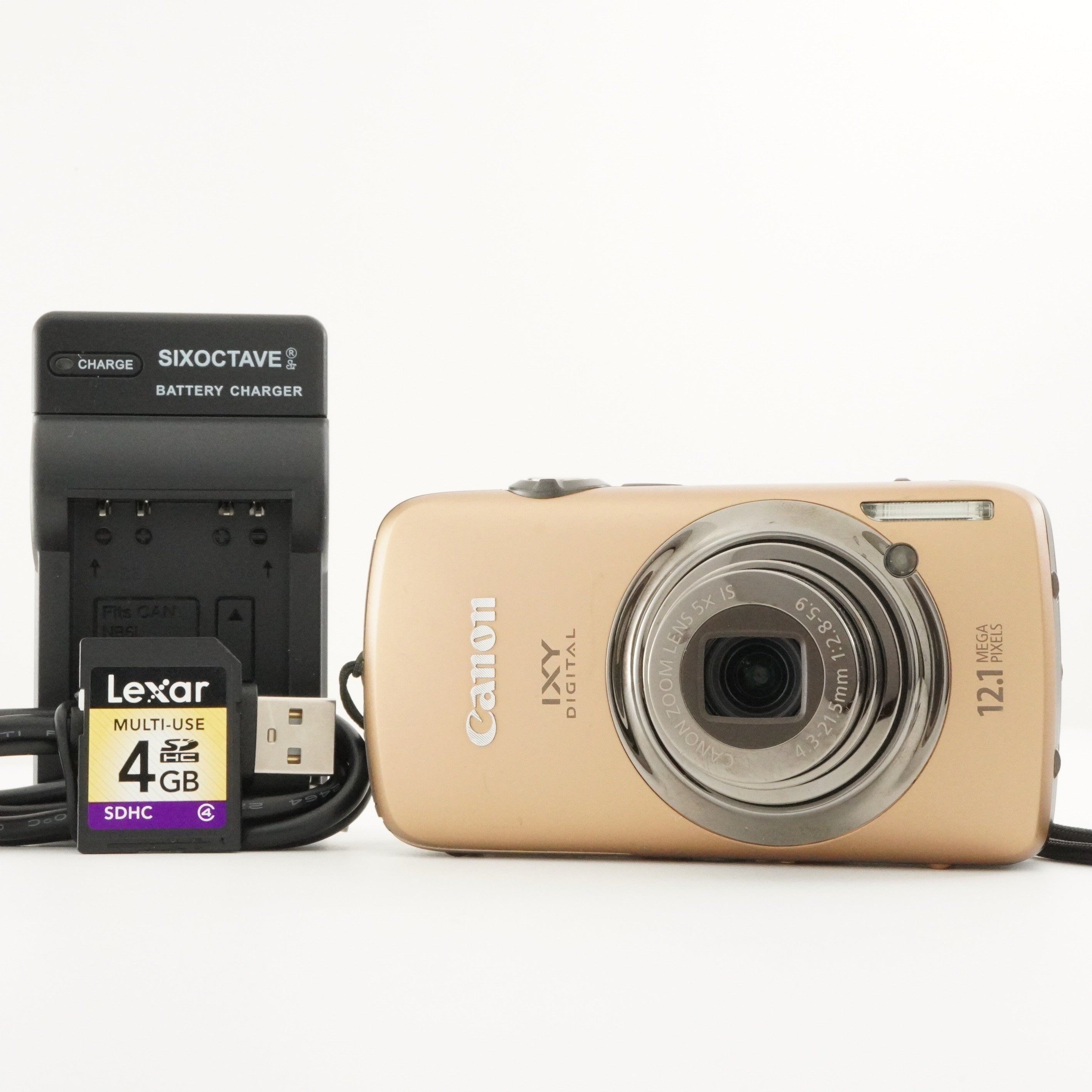 DSC02689.jpg?v=1751714290