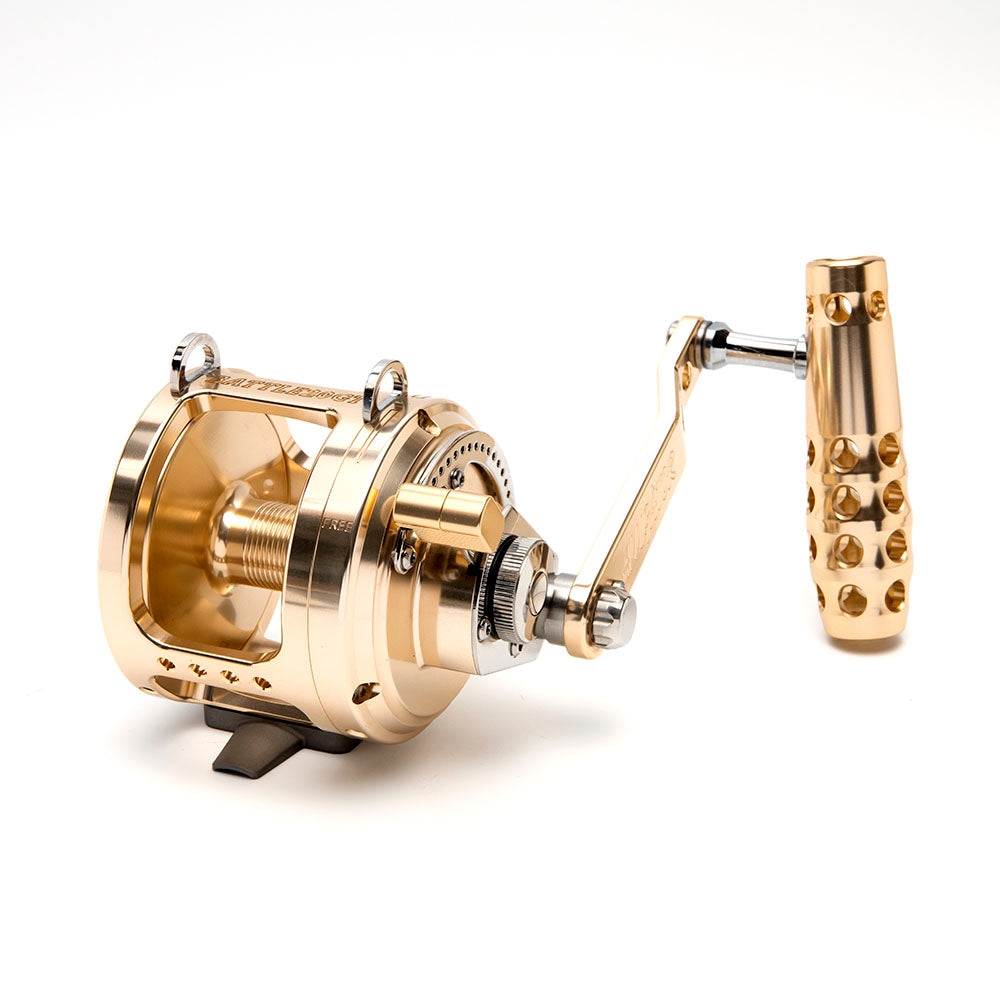 Battle 20GT – アリゲーター技研オンラインストア