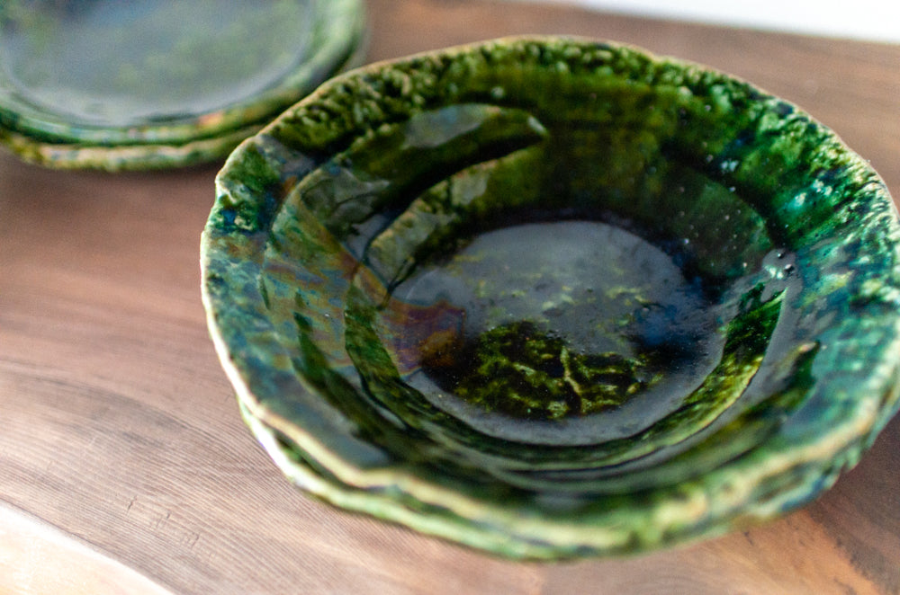 佐藤和次 - 和食器・うつわ通販 | 横浜元町のうつわ屋 altoyo(あるとよ)