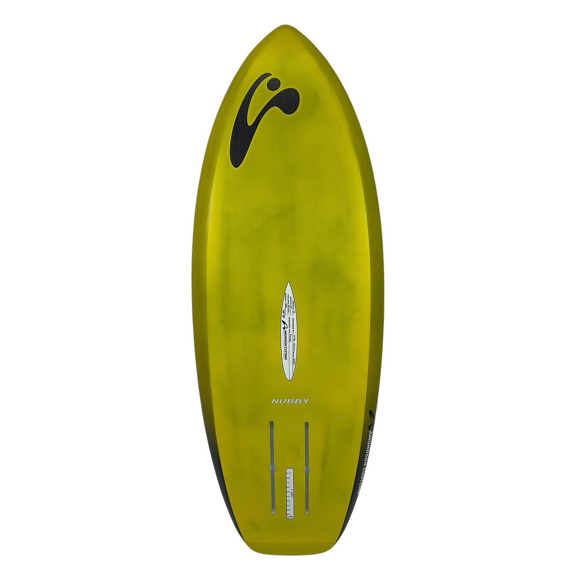 Nubby_1_1200x1200.jpg?v=1643951859