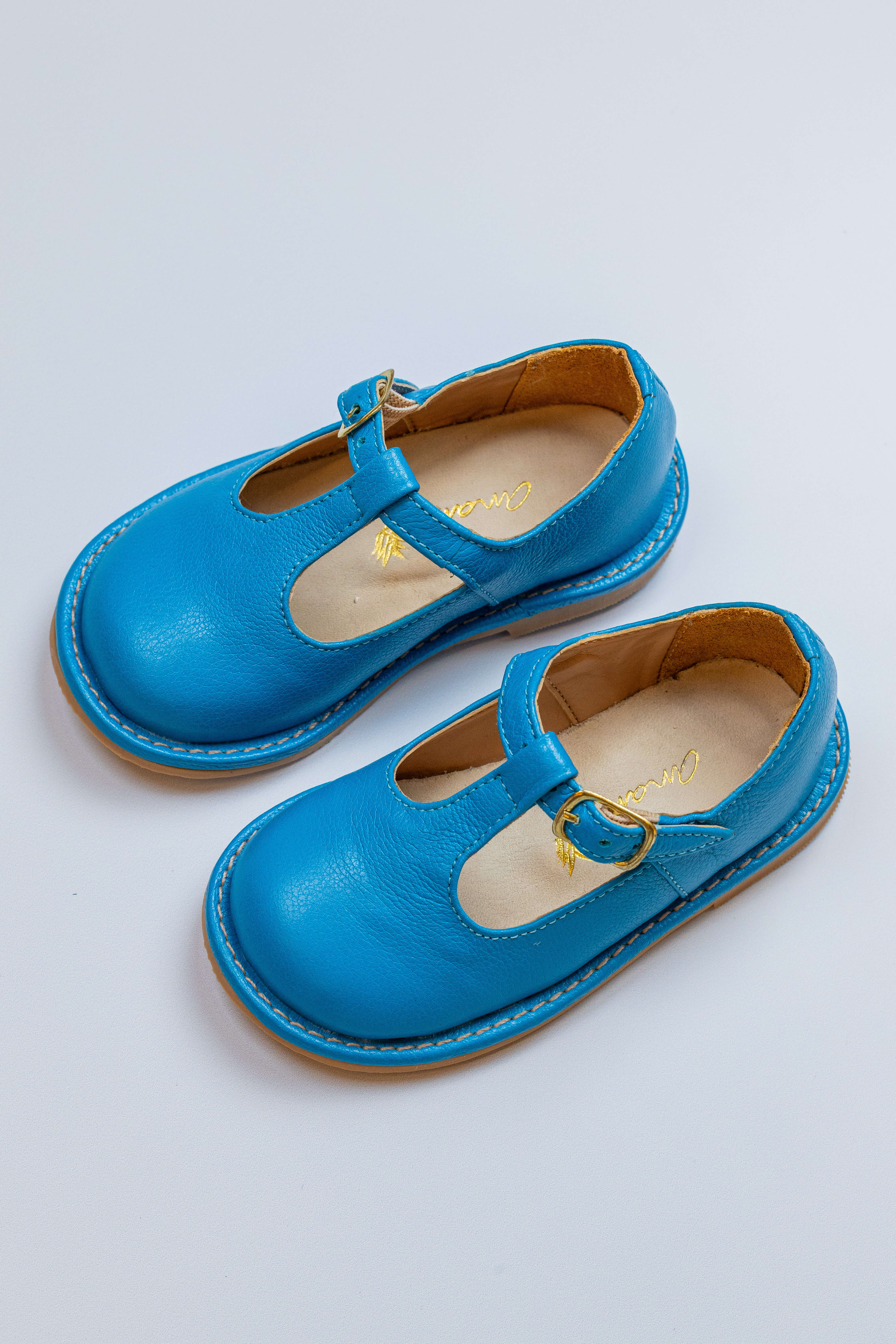 Anana-s-348.jpg?v=1749592069