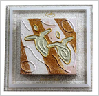 天使の絵画で有名な「アンディ・レイキ」の正規取扱店のヒーリング