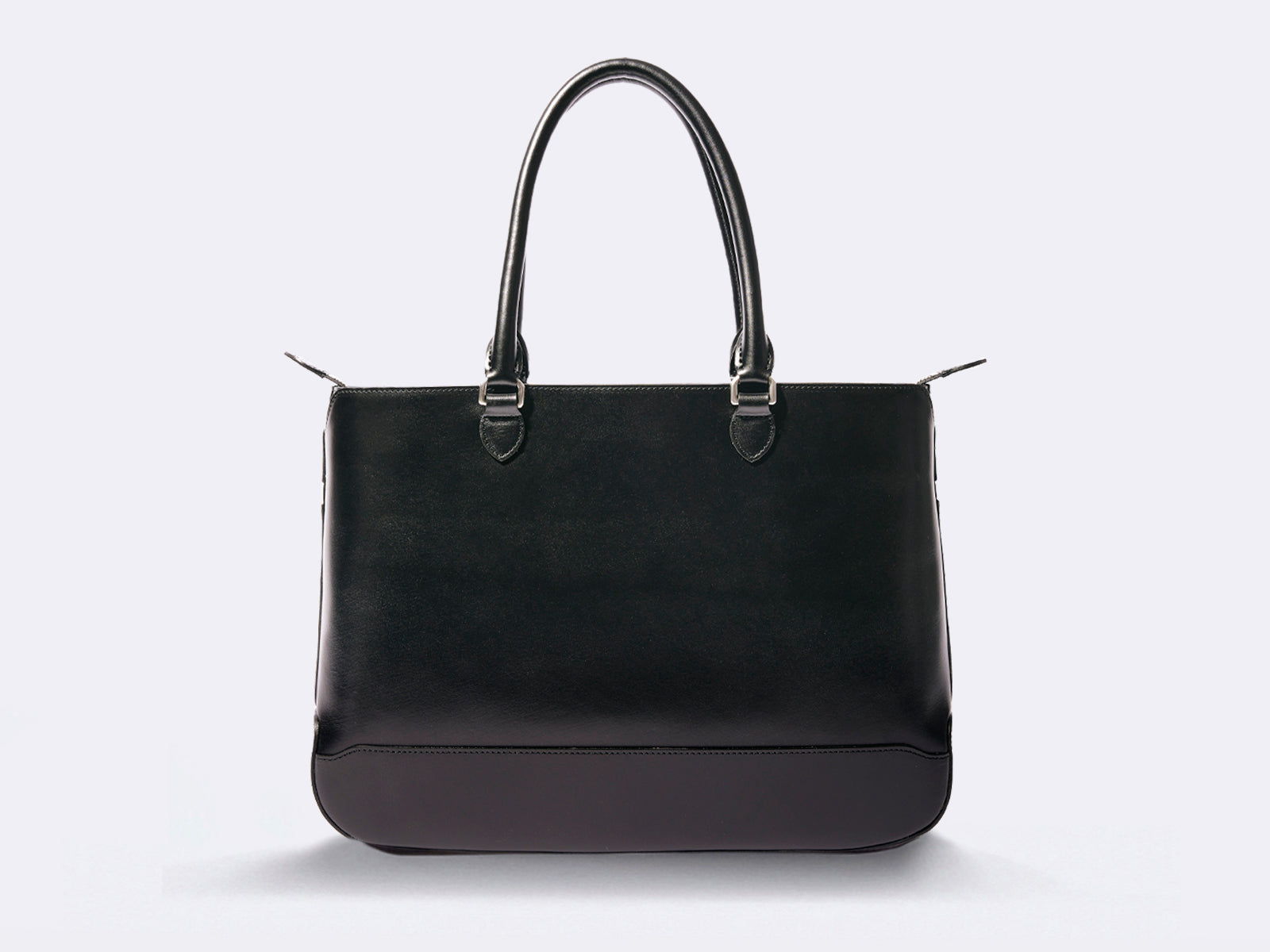 38-02002 トート | aniary（アニアリ） OFFICIAL WEB STORE [メーカー