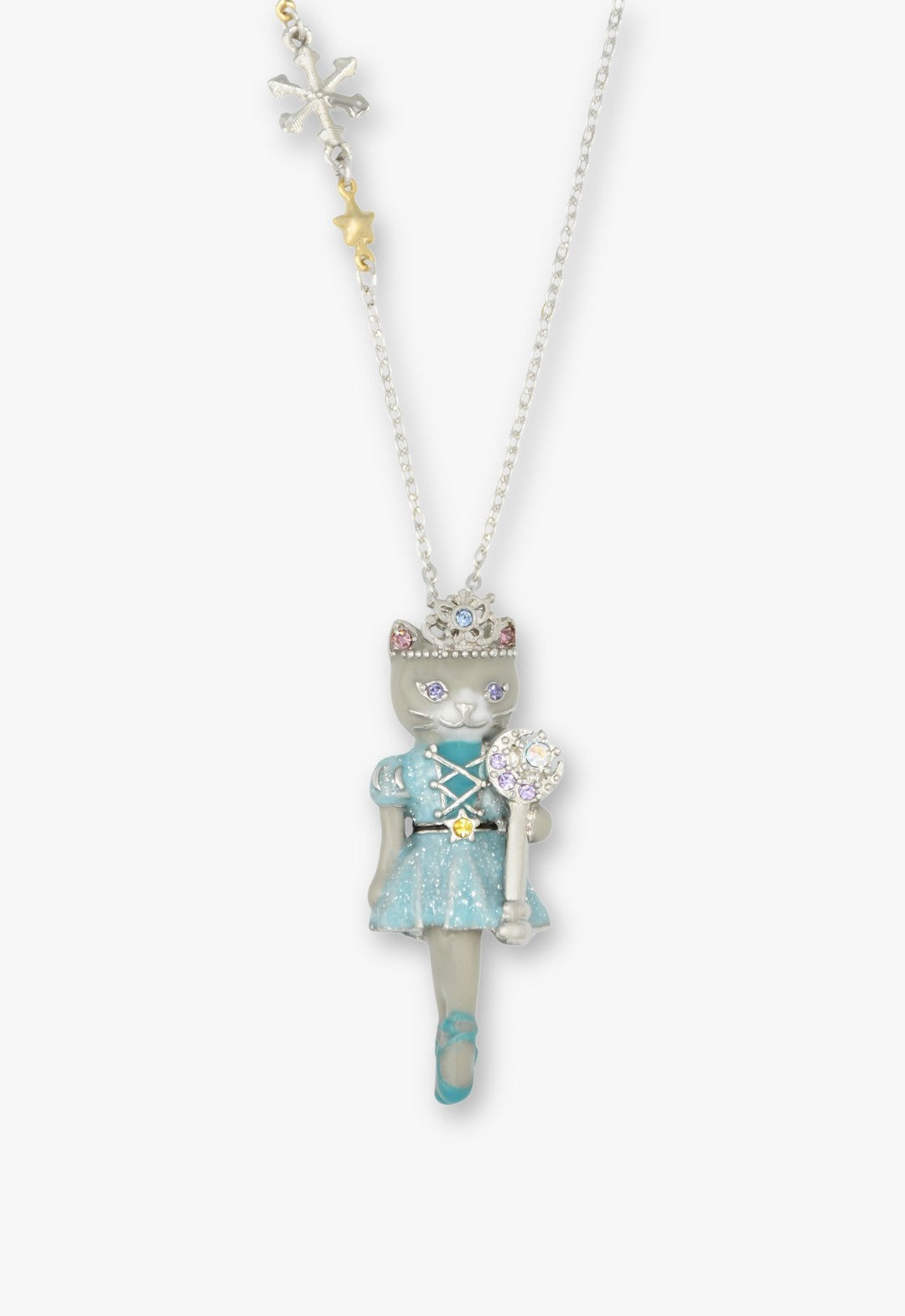 レア☆Intaglio mint 純銀 キャット 銀貨 猫 バレリーナ レア