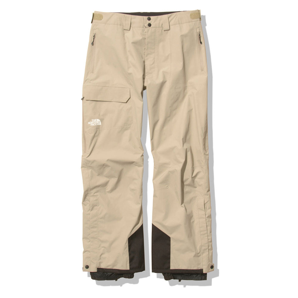 ノースフェイス フリーラインパンツ | APORITO（アポリト）公式通販サイト