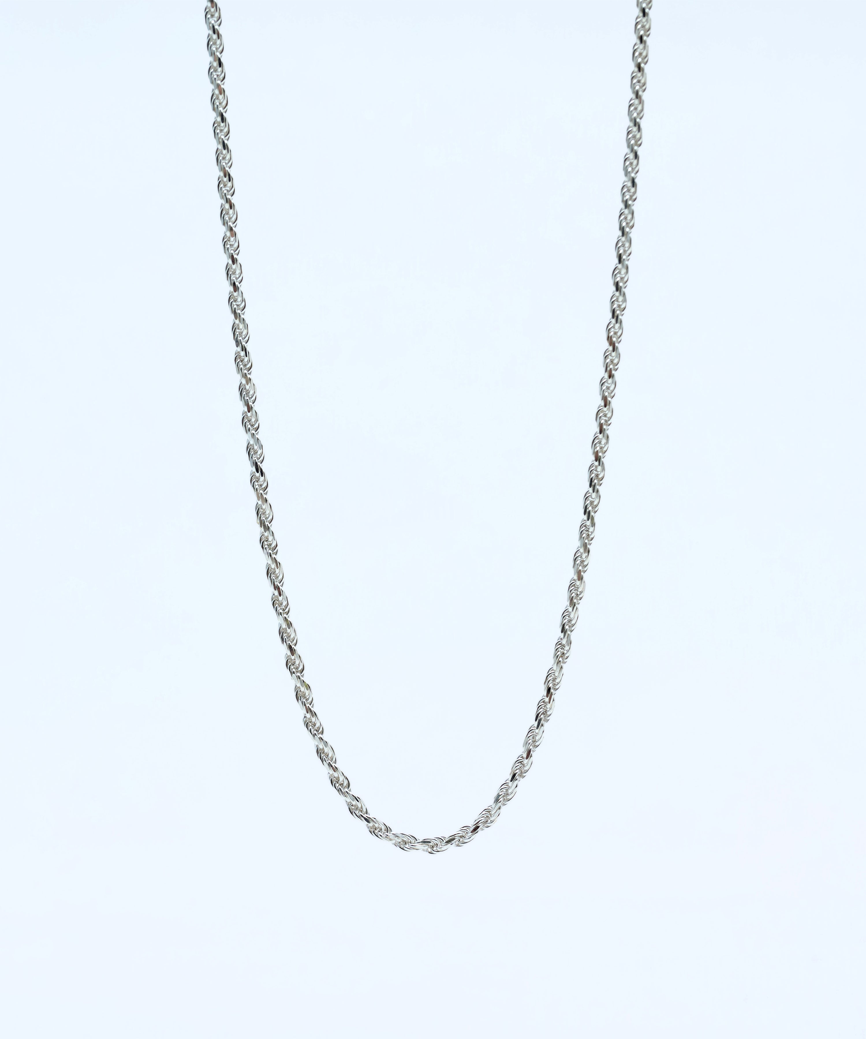 CG-007_01.jpg?v=1764240670