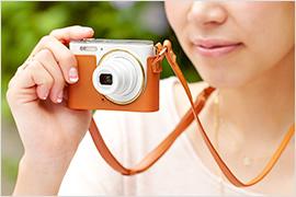 EX-JE10 - デジタルカメラ - CASIO