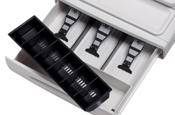 SE-S20｜電子レジスター［POSレジ・ネットレジ］ - CASIO