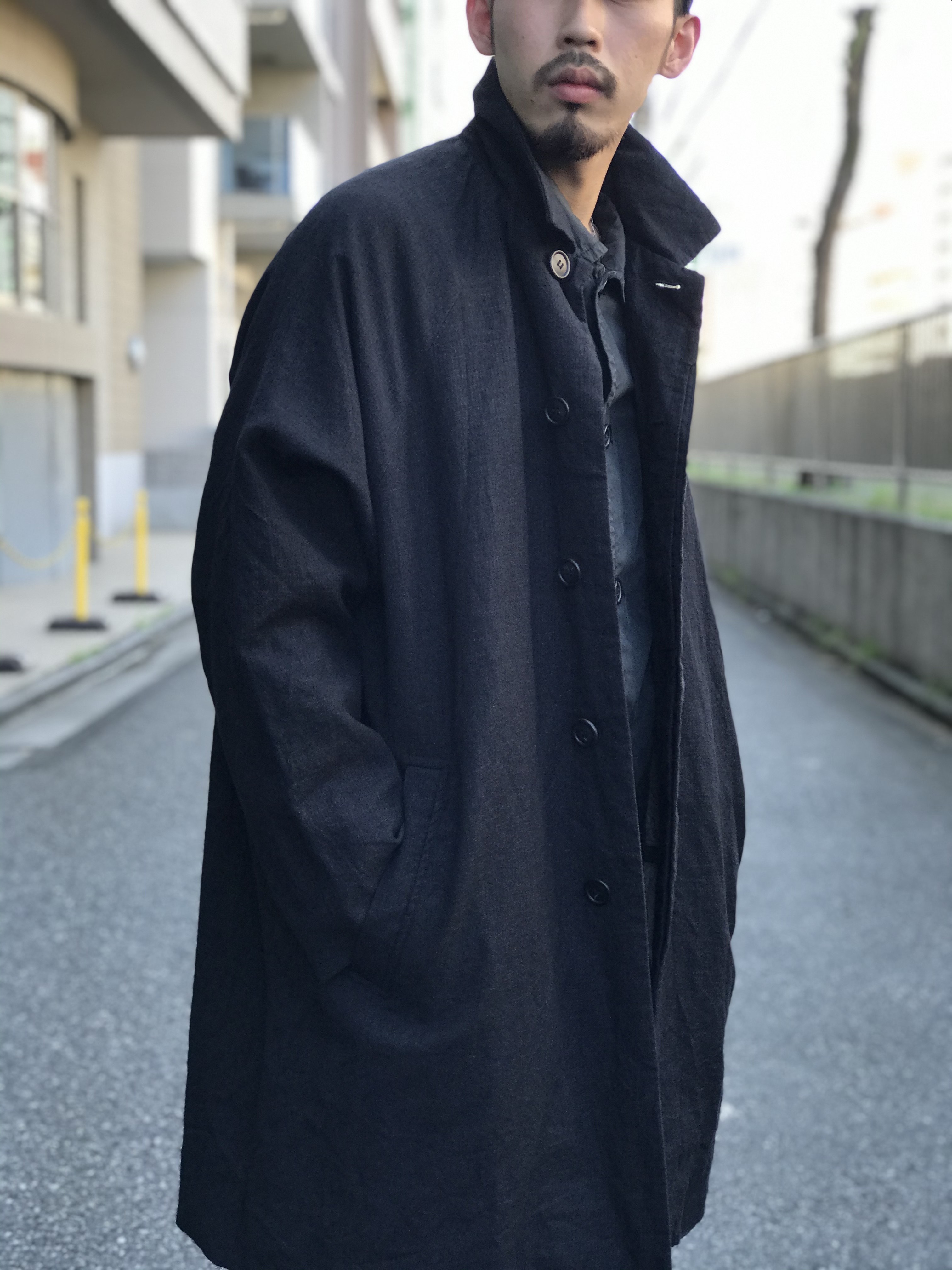 CASEY CASEY 20AW VOL.02 | ARCH TOKYO