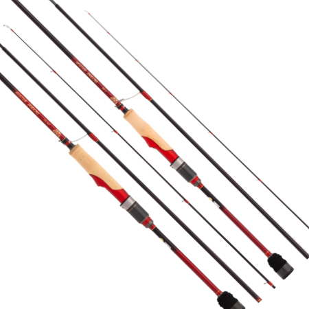 ARES | ブランド | アレス（ARES）| エギング・アジング・ジギング