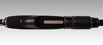 BLUE PORTER SB | アレス（ARES）| エギング・アジング・ジギング