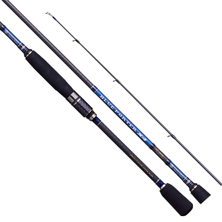 EGING | 製品カテゴリー | アレス（ARES）| エギング・アジング