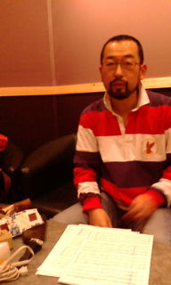 西村順治 リュート 1985 7コース 13弦 西村順治 リュート 1985 7コース