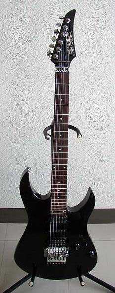 N's Collection No. 43