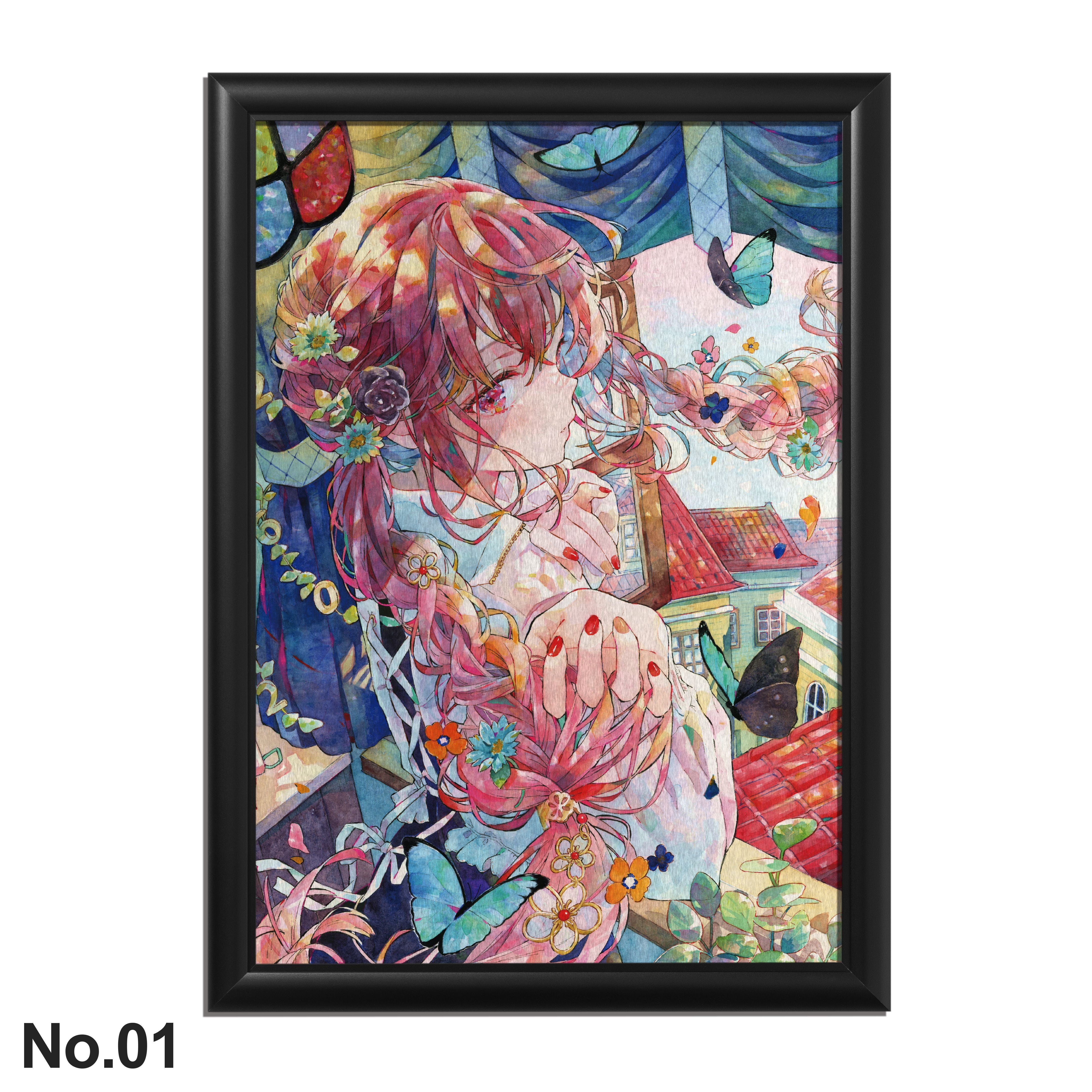 mc_item_yukoring_s.jpg?v=