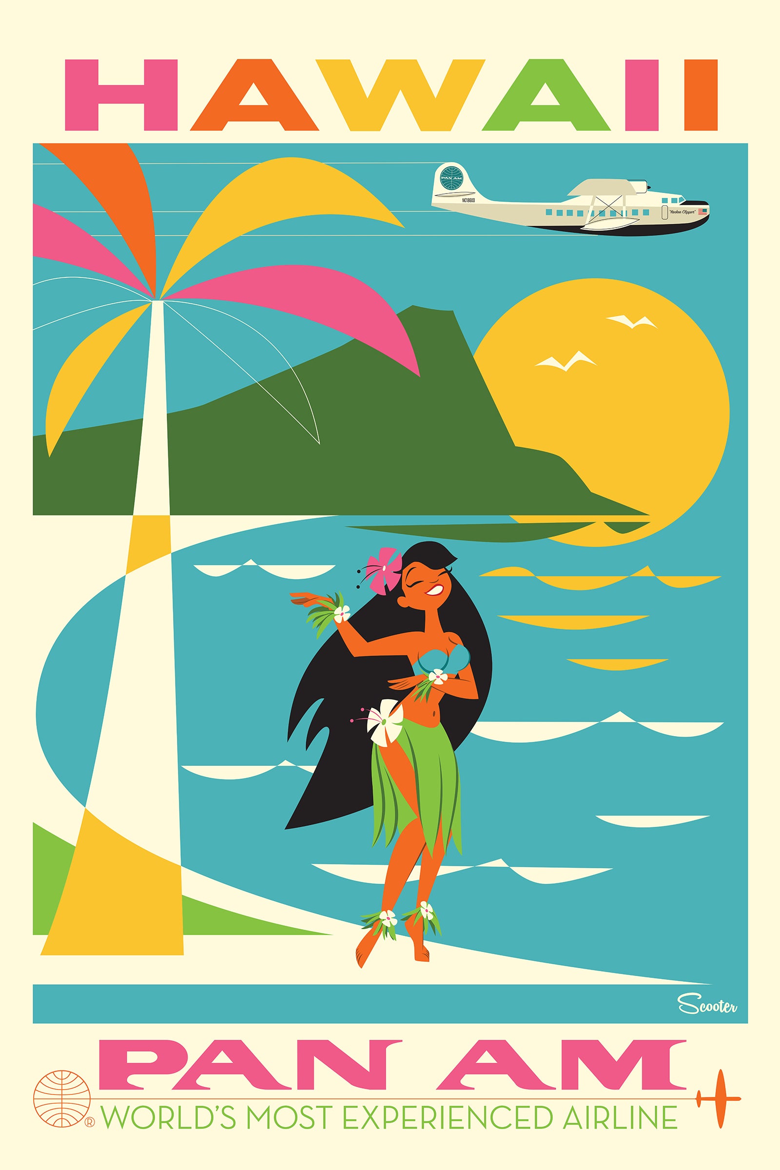 HawaiiSM.jpg?v=1725038222