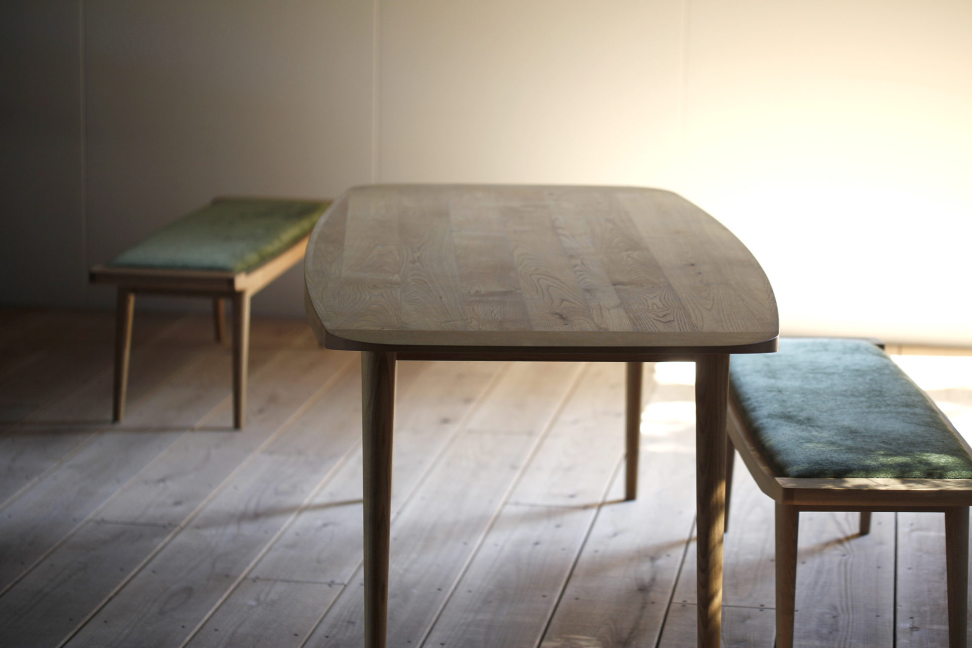 surf table | サーフ テーブル | ASHIMONO