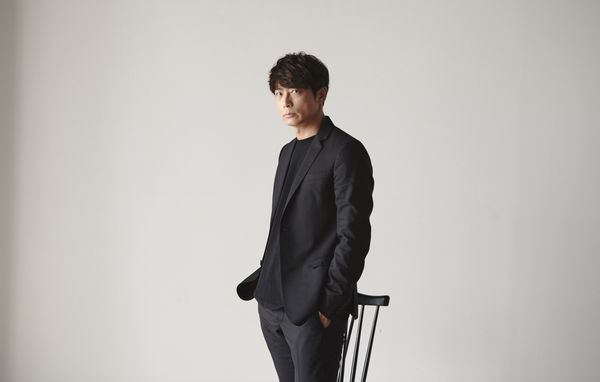 EXILE 黒木啓司プロジェクト「THE NINE WORLDS」 新たなオーディション