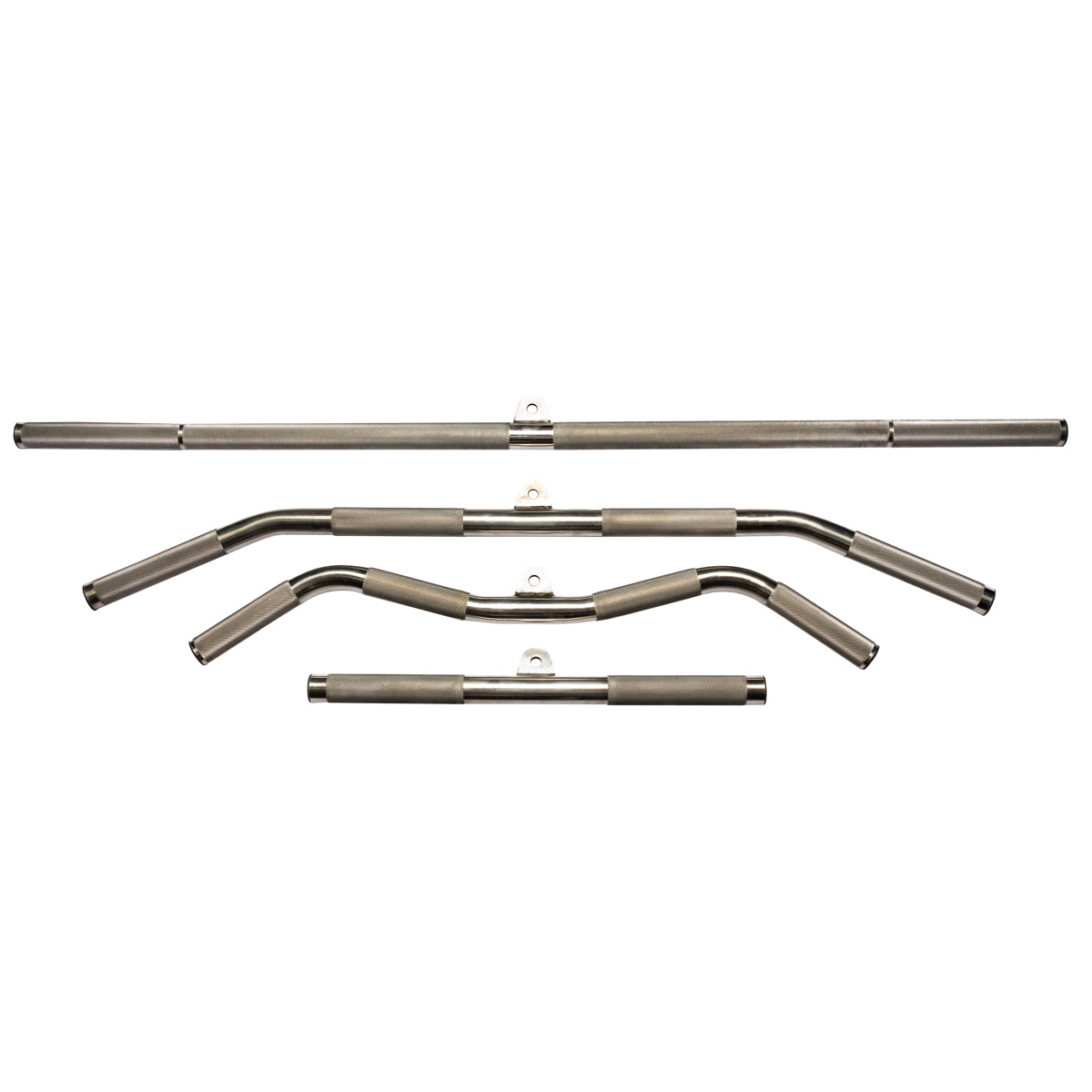 ラットマシンアタッチメントセット ステンレス SUS304 – ONI 武器屋.net