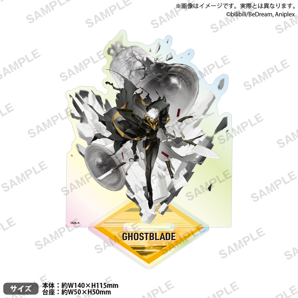 01_TBHX_acst_04_ari.jpg?v=