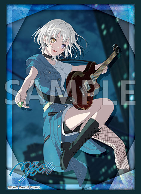 ブシロード スリーブコレクション ハイグレード Vol.4620 BanG Dream