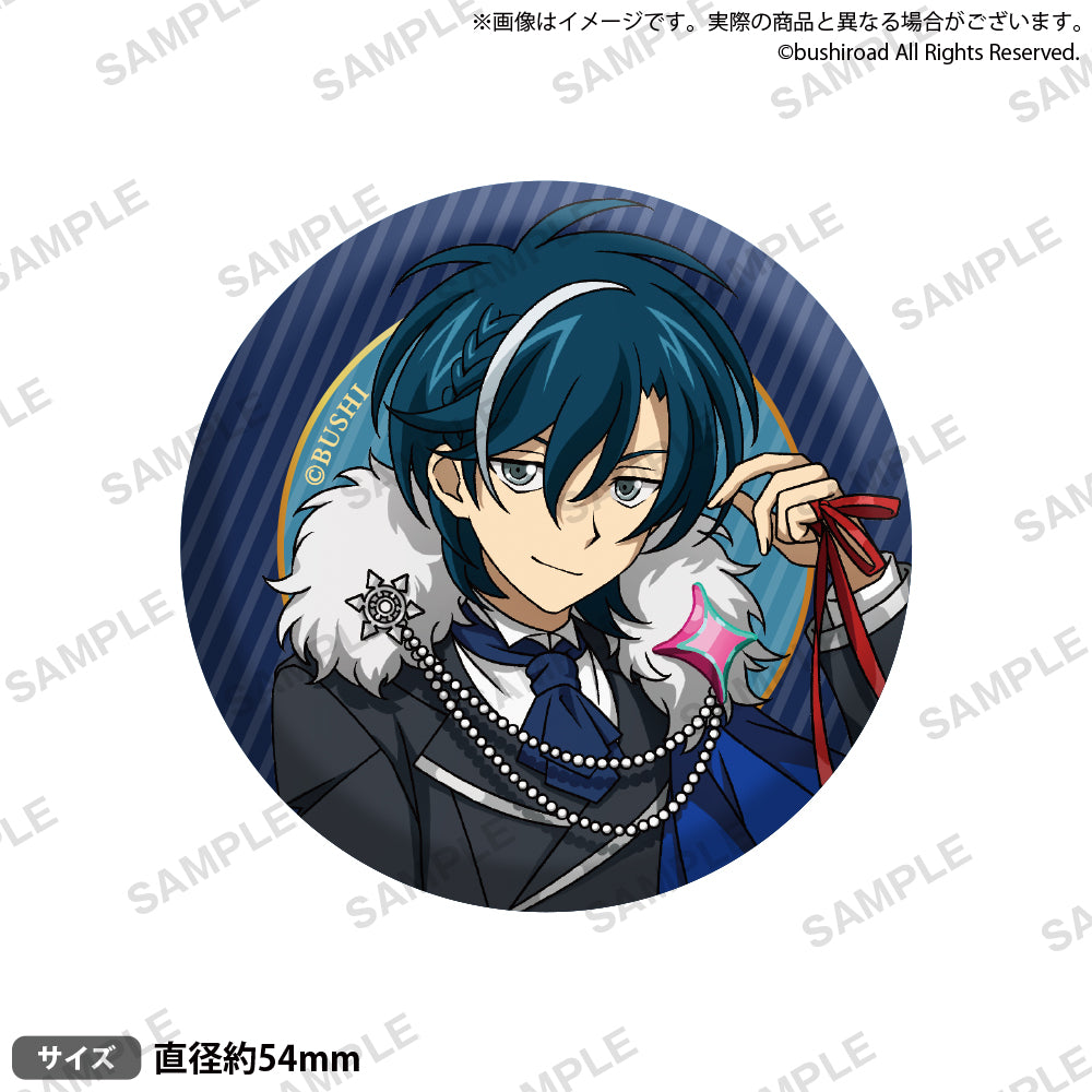 VG_acst_02_kazuma_can_ari.jpg?