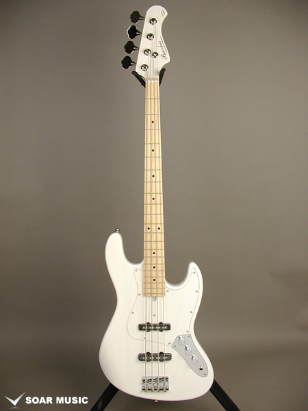 WL-003/M WBD (Bacchus)