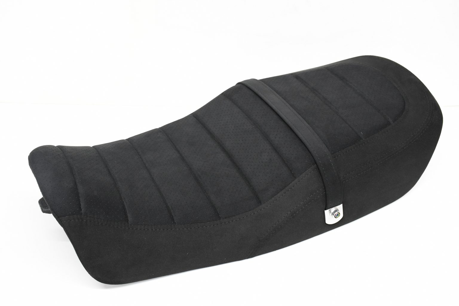 Bagus! motor cycle | KAWASAKI clutch release plate