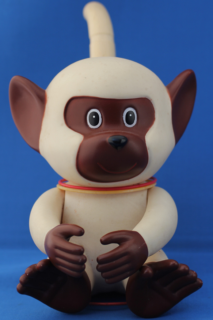 母をたずねて三千里・アメデオ・ブレスレット – 昭和玩具研究+発表