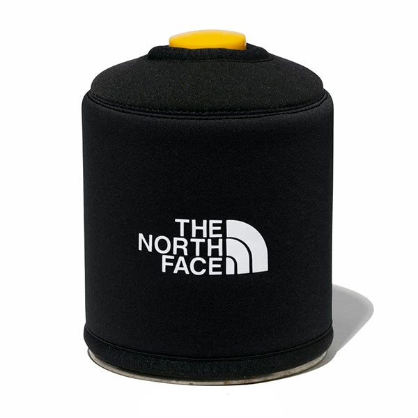 OD CAN COVER 500 / OD缶カバー 500 – BAMBOO SHOOTS ONLINE